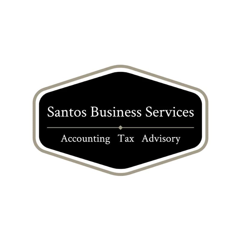 Santos Business Services in Vincent