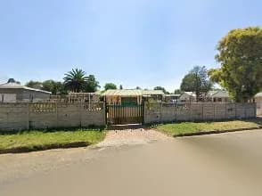 TTB ACCOUNTING AND BUSINESS SERVICES (PTY) LTD in Kempton Park