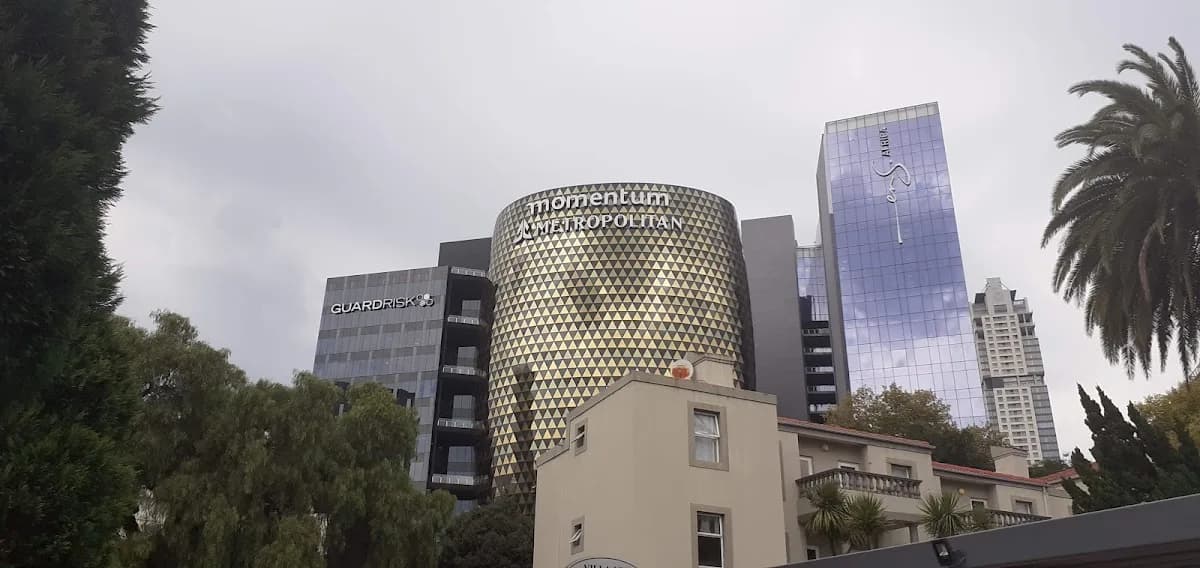 Luxurylets 5 Star Fully Furnished Serviced 1 2 And 3 Bedroom Apartments in Sandton