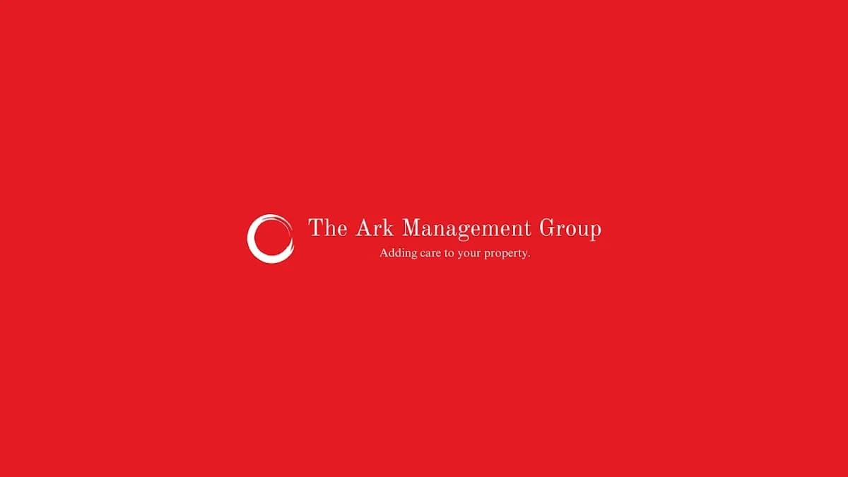 The Ark Management Group in Braamfontein