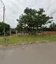 Inqaku FC (Pty) Ltd in Summerstrand