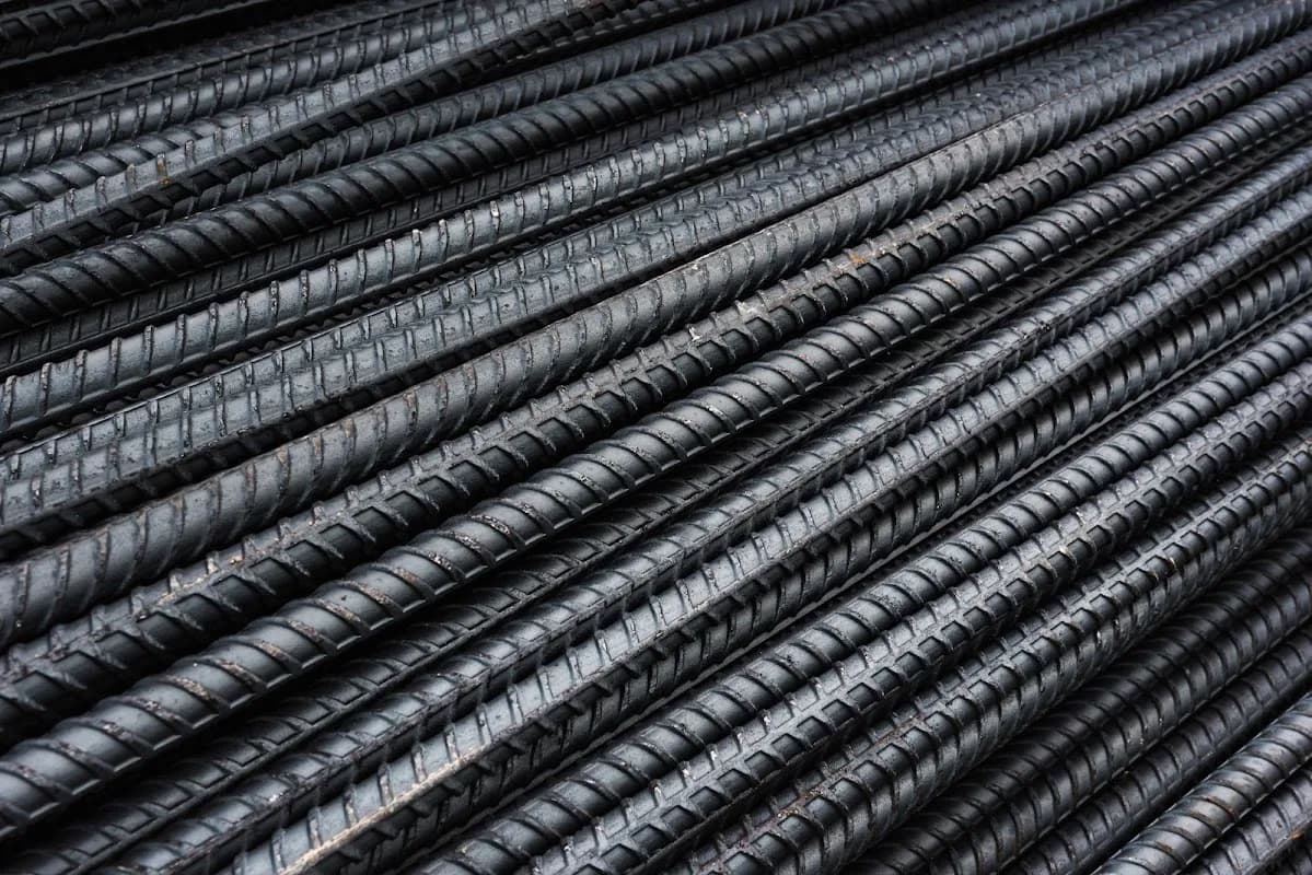 Reinforcing Steel Contractors - RSC Port Elizabeth in Summerstrand
