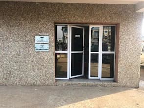 Oluwatodimu Ige & Associates in Agege