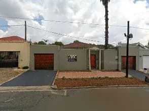 69 Resources Limited in Norwood