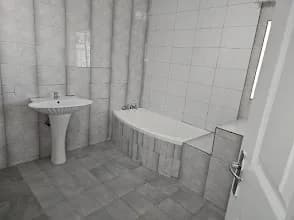 THE GRAND GUEST HOUSE MAFIKENG in Mahikeng CBD