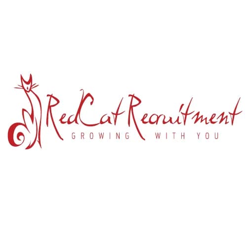 RedCat Recruitment - Executive Search & General Recruitment Specialists in Northdale