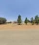M & M Industrial Technology & Services in Sasolburg CBD