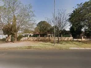 T.C Training & Consulting in Benoni CBD