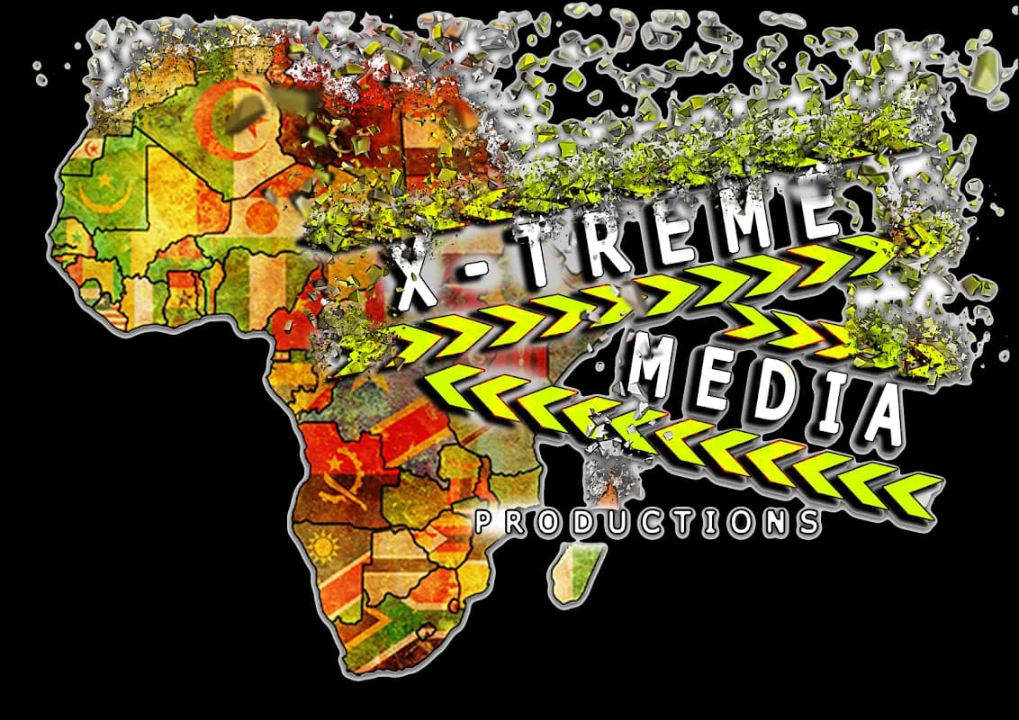 X-treme Media Production in Bethlehem CBD