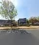 Citadel Tech House in Kyalami