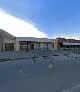 Workerslife Direct Klerksdorp Branch in Klerksdorp CBD
