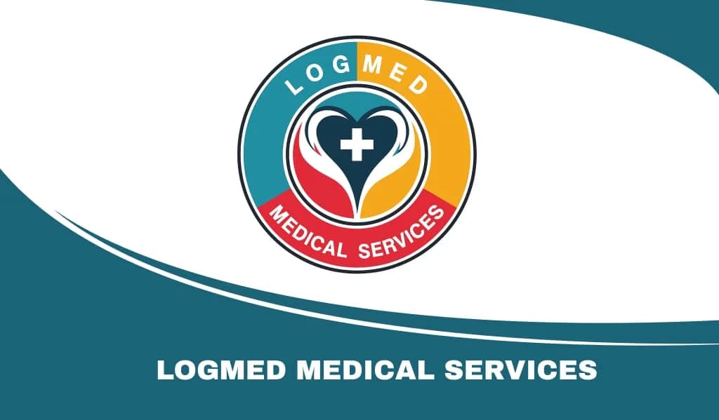 Logmed Medical Services in Chatsworth