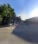 Reagetswe Mining Group in Rustenburg CBD