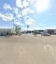 The Laundromat in Polokwane CBD