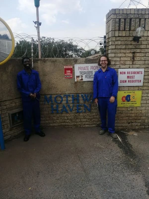 A Plumber 4 You Johannesburg South in Alberton