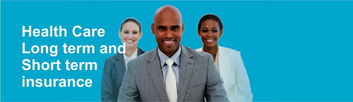 Consulting Rasina in Roodepoort CBD
