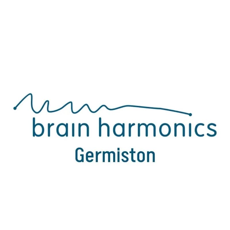 Brain Harmonics Germiston in Germiston CBD