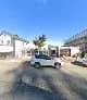 Logan Martin Inc in Knysna CBD