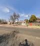 Oostelike Makelaars / Eastern Brokers in Middelburg CBD