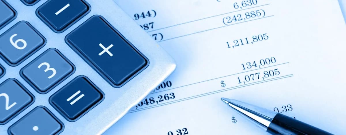 Putter & Putter Accountants in Wellington