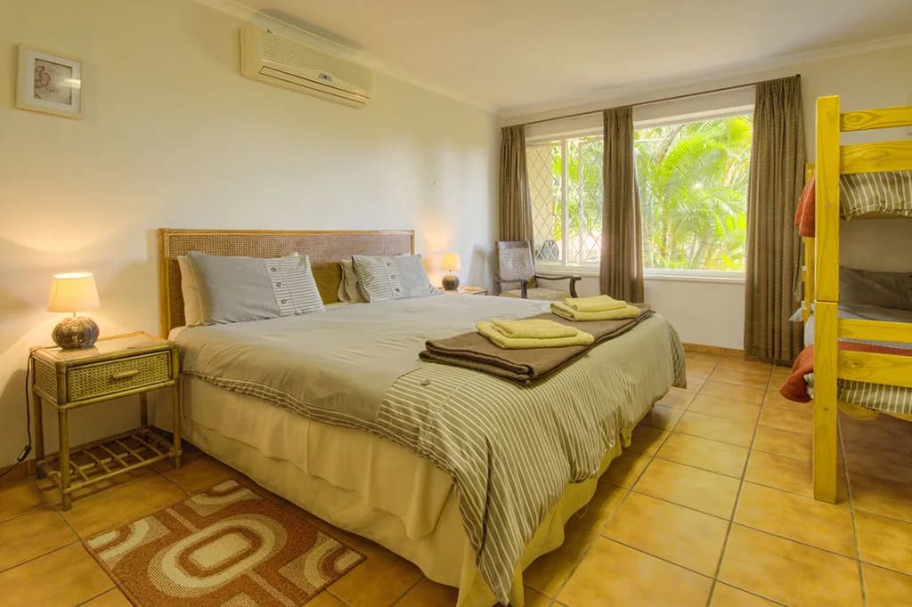 Babbling Brook B&B Empangeni in Empangeni