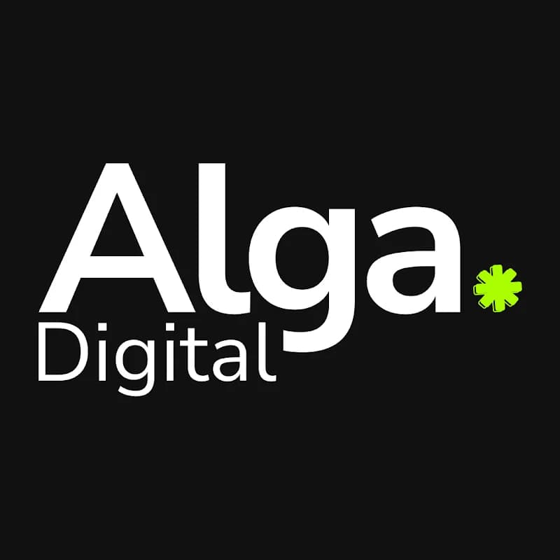 ALGA Digital in Generaal De Wet