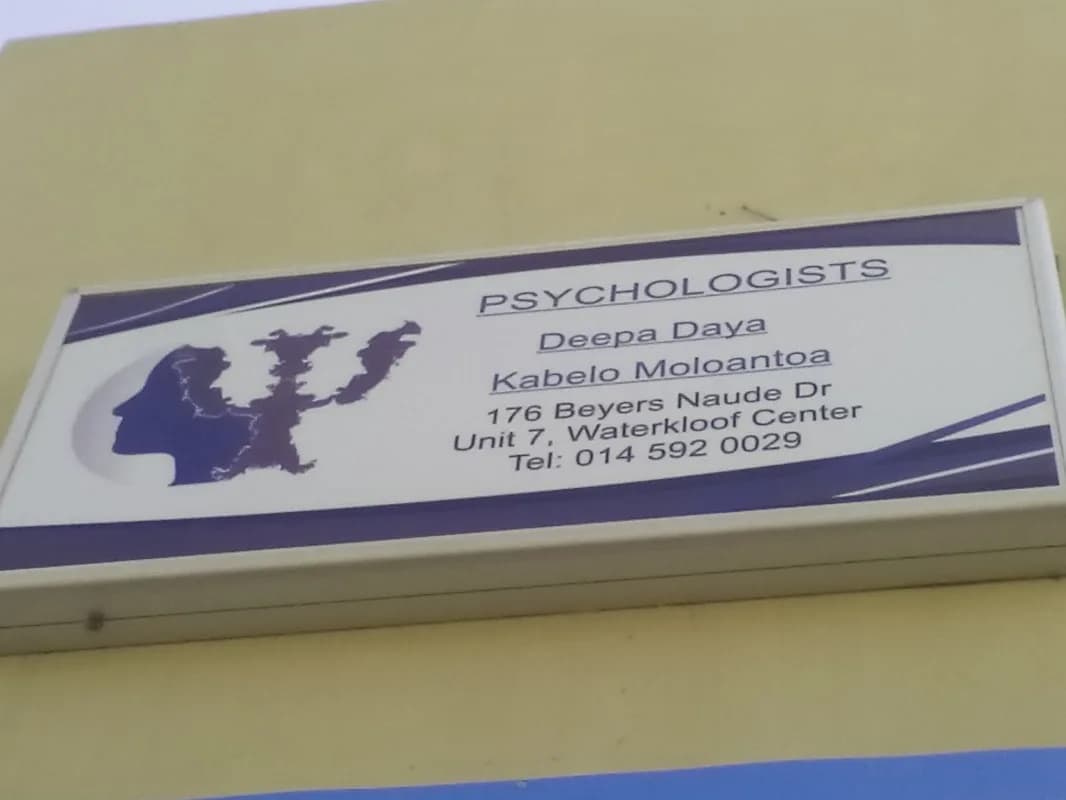 Kabelo Moloantoa in Safari Extension