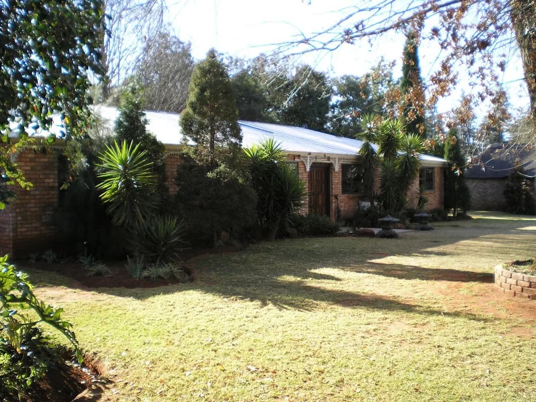 Account n Tax Business Academy in Benoni CBD