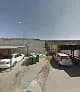 Bongani Regional Hospital - Radiography in Thabong