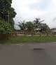 Dan Anko & co (chartered accountants and consultants) in Airport Road