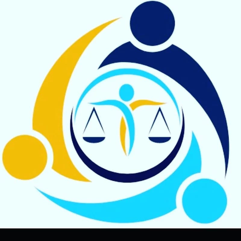 Pro Bono Legal Community Organization in Pretoria CBD