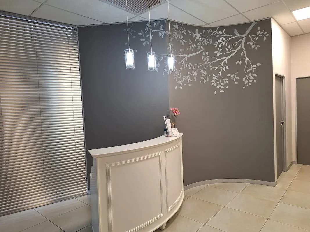 DermaLaze Aesthetics in Highveld