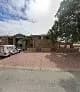 Kganya Investment Holdings (Pty) Ltd in Flora Park