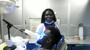 Defavours Dental Clinic Ogudu-Ojota, Lagos - Teeth Whitening, Braces & Implants, Cosmetic Dentistry in Gbagada