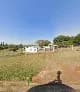 Health & Beauty Centre in Empangeni