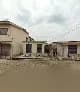 Sammy K Welder Construction in Ketu