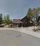 The Jones Group @ Sunriver in Sunriver / South