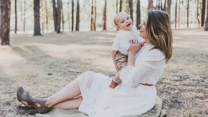 Sweet Honey Photography in Edenvale