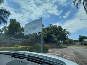 Social Development Consultancy in Tzaneen CBD