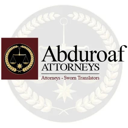 Abduroaf Attorneys in Gugulethu