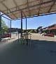Fit Fusion Fitness Studio in Broederstroom