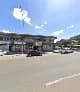 Ndonga Consulting in Brits Central