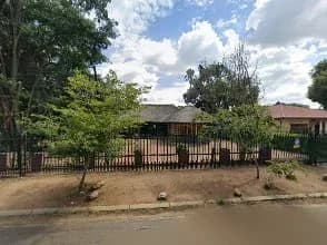 RAKOBELA LL ATTORNEYS in Sunnyside