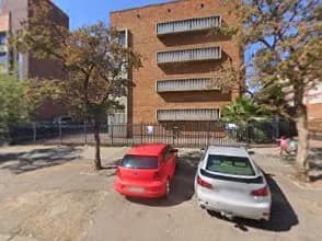 Sunleigh Apartments - Sunnyside. in Sunnyside