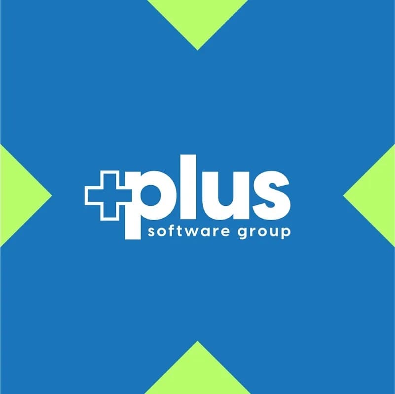 Plus Software Group in Illovo