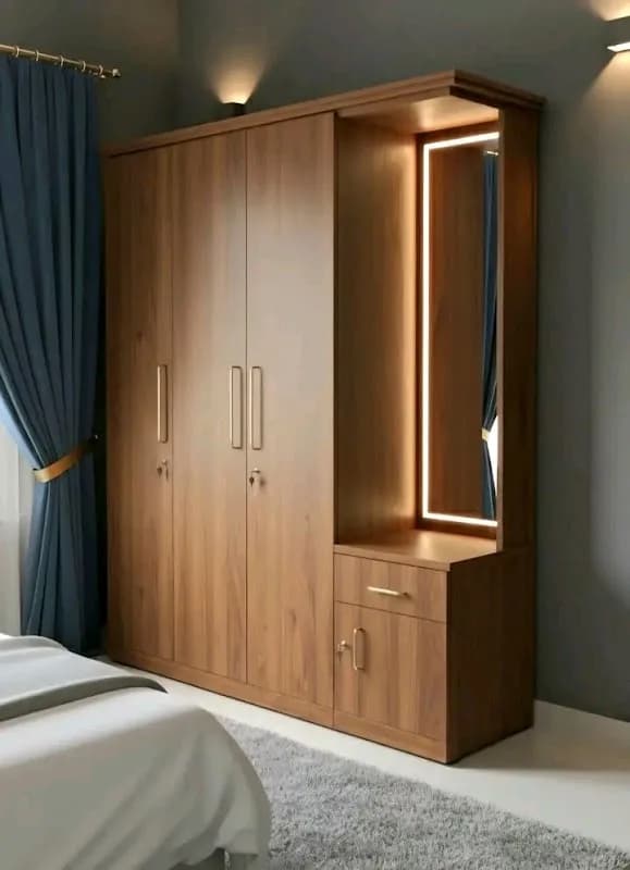 Bright Mate Services in Elekahia