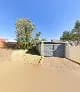 Smart Centre Benoni in Lakefield