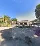 Godimong Consulting Engineers in Montshiwa
