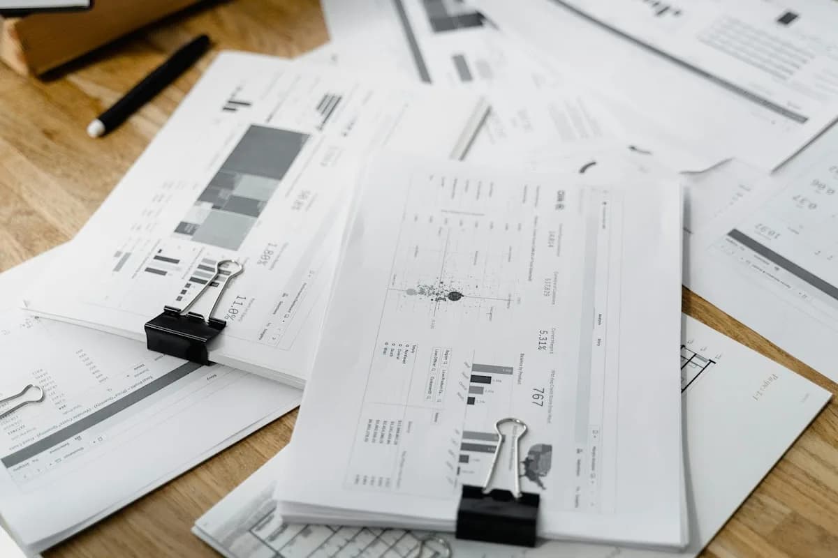 Rujard Bookkeeping in Springs