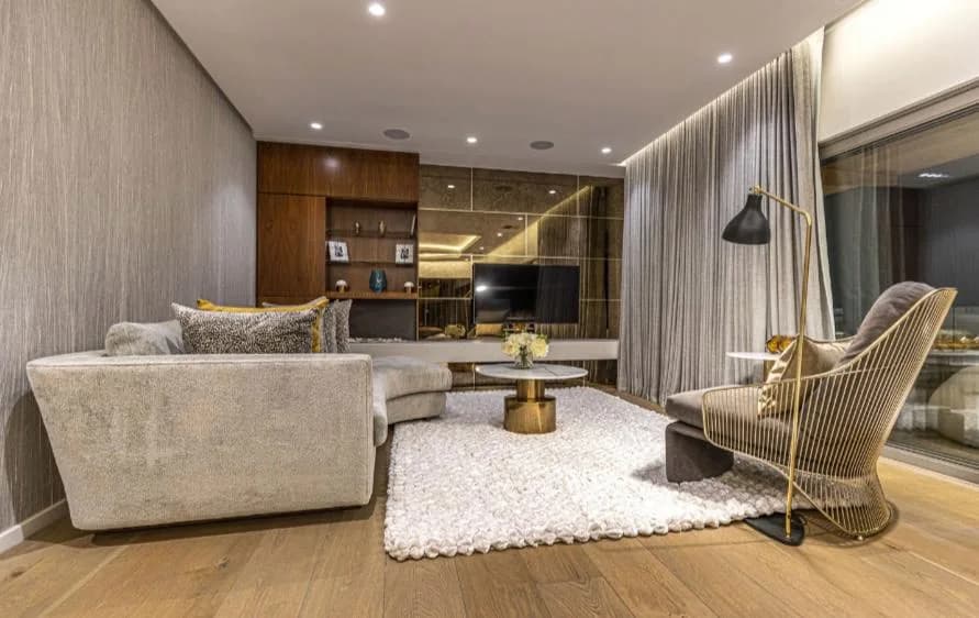 OKKO Interiors in Berea